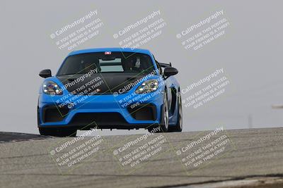 media/Nov-21-2025-Audi Club (Fri) [[8110d52e1e]]/Open Track Photos/3 Grapevine/